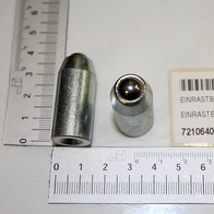 Munition, Waffe, Kugel