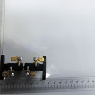 Klammer, Gerät, Werkzeug