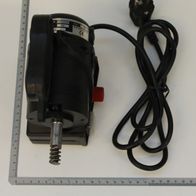 Adapter, Elektronik