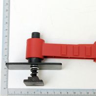 Klammer, Gerät, Werkzeug