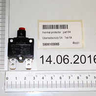 Diagramm, Handlung, Kamera, Elektronik