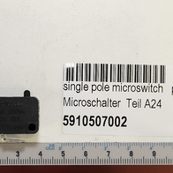 Adapter, Elektronik, Hardware