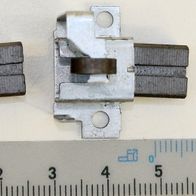 Scheppach-Kohlebürstenhalter für Maschinen, Teil eines Sets mit zwei Stück
