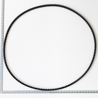 Zubehor, Schmuck, Halskette