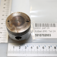 Maschine, Sprach, Rad, Rotor, Spirale