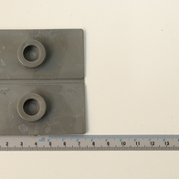 Elektrisches Gerät, Schalter, Diagramm, Handlung