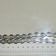 Schwert, Waffe, Spule, Spirale, Sprach