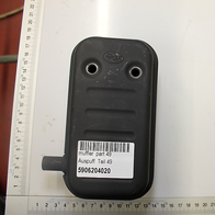 Adapter, Elektronik, Handy, Telefon