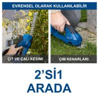 Garten, Gras, Schuh, Gartenarbeit, Turnschuh