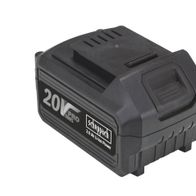 Adapter, Elektronik