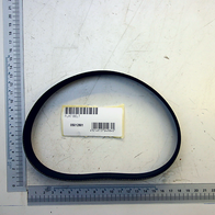 Adapter, Elektronik, Person