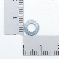 Gerät, Elektrisches Gerät, Waschmaschine