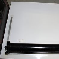 Computerausrüstung, Elektronik, Hardware, Adapter, Maschine