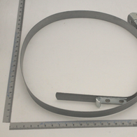 Klammer, Gerät, Werkzeug