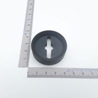 Elektronik, Eishockey-Puck, Eisbahn, Eislaufen, Sport