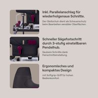 Kissen, Dekoration für Zuhause