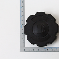 Maschine, Sprach, Rad, Granate, Waffe