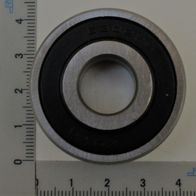 Maschine, Sprach, Rad, Rotor, Spirale