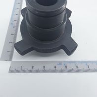 Maschine, Sprach, Rad, Klebeband, Rotor