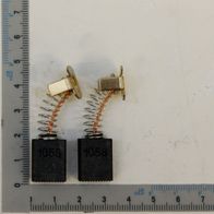 Maschine, Schraube, Elektrisches Gerät, Schalter