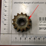 Maschine, Sprach, Rad, Ausrüstung
