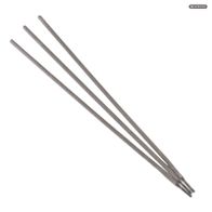 Scheppach-Tweezers mit präzisen, langen Spitzen für präzise Arbeiten