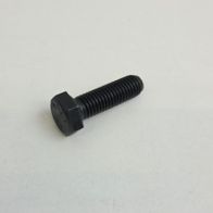 Scheppach-Sechskantskopfschraube M12x40