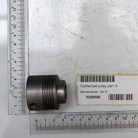 Maschine, Sprach, Rad, Spule, Rotor