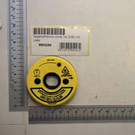 Maschine, Sprach, Rad