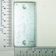 Elektronik, Handy, Telefon