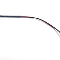 Scheppach-Laserkopf mit Kabel