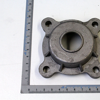 Maschine, Sprach, Rad, Rotor, Granate