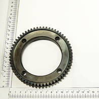 Maschine, Sprach, Rad, Rotor, Ausrüstung