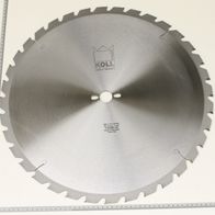 Elektronik, Hardware