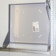 Elektronik, Hardware, Computerausrüstung