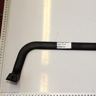 Schlauch, Gerät, Hammer, Werkzeug