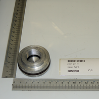 Sprach, Rad, Spule, Rotor, Spirale