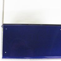Datei-Binder