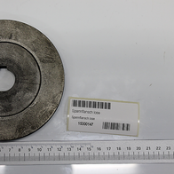 Maschine, Sprach, Rad, Spule, Rotor