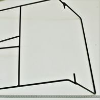 Moebel, Tabelle, Weiße Tafel