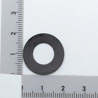 Gerät, Elektrisches Gerät, Waschmaschine, Eishockey-Puck, Sport