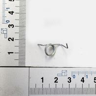 Zubehor, Ohrring, Schmuck, Handlung, Silber