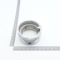 Band, Zubehör, Schmuck, Ring