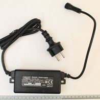 Adapter, Elektronik, Stecker, Kopfhörer