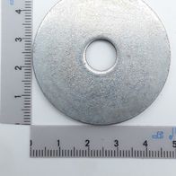 Gerät, Elektrisches Gerät, Waschmaschine, Festplatte