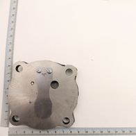 Aluminium