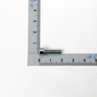 Diagramm, Handlung, Maschine, Schraube