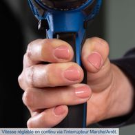 Körperteil, Finger, Hand, Person, Nagel