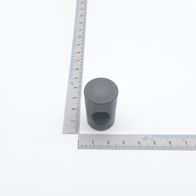 Zylinder, Diagramm, Handlung