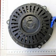 Rolle, Maschine, Sprach, Rad